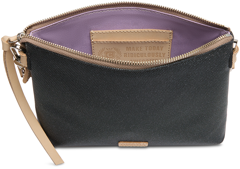 Consuela | Rae Midtown Crossbody Bag