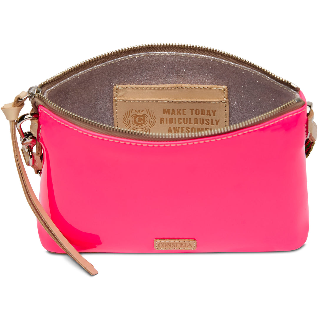 Consuela | XO Midtown Crossbody Bag