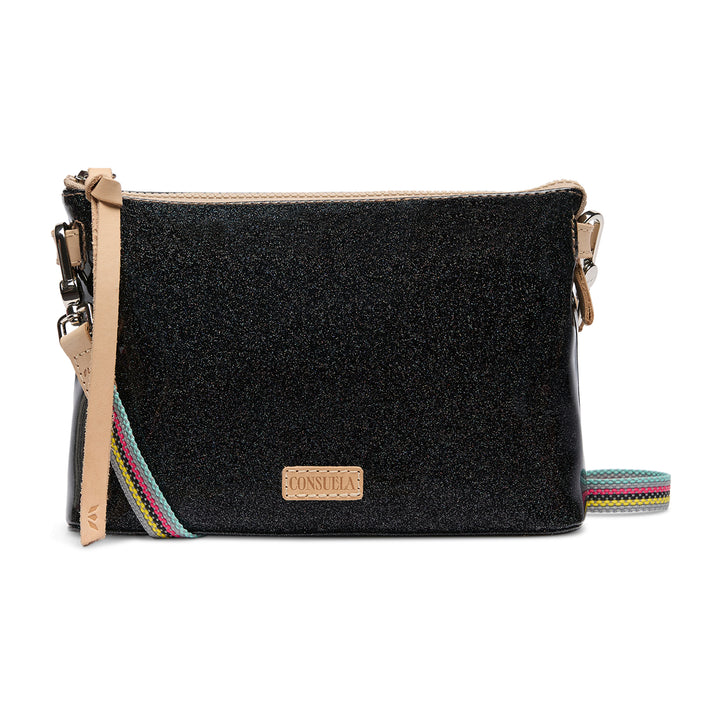 Consuela | Mariana Midtown Crossbody Bag