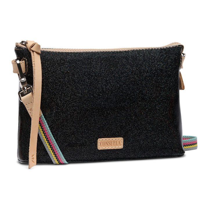 Consuela | Mariana Midtown Crossbody Bag