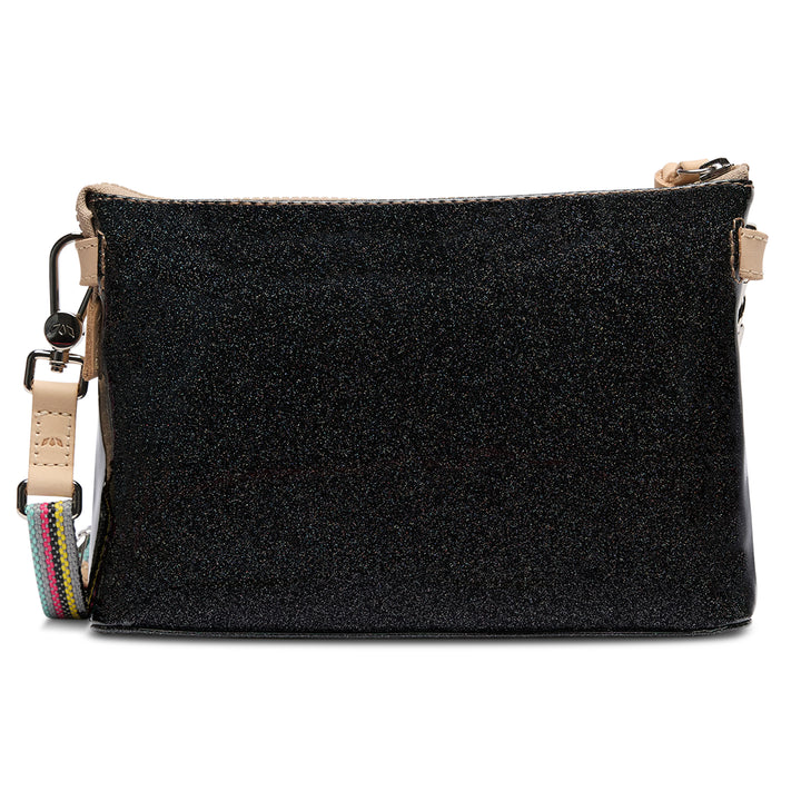 Consuela | Mariana Midtown Crossbody Bag
