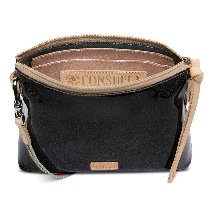Consuela | Mariana Midtown Crossbody Bag