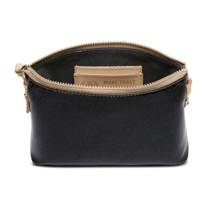 Consuela | Mariana Midtown Crossbody Bag