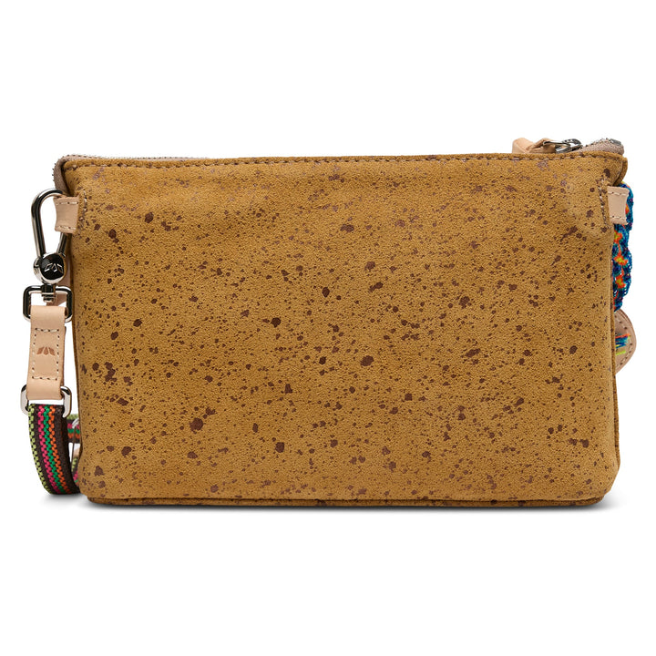 Consuela | Cider Midtown Crossbody