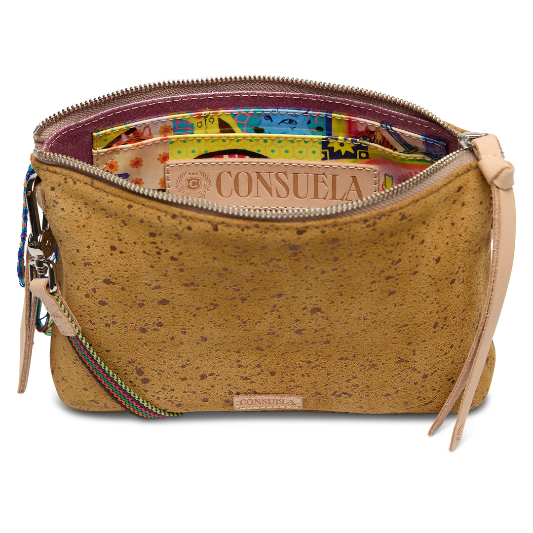 Consuela | Cider Midtown Crossbody