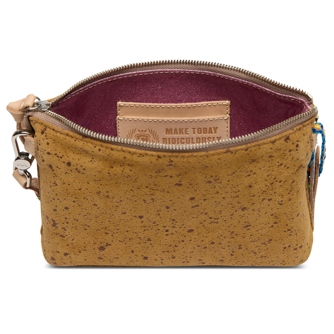 Consuela | Cider Midtown Crossbody