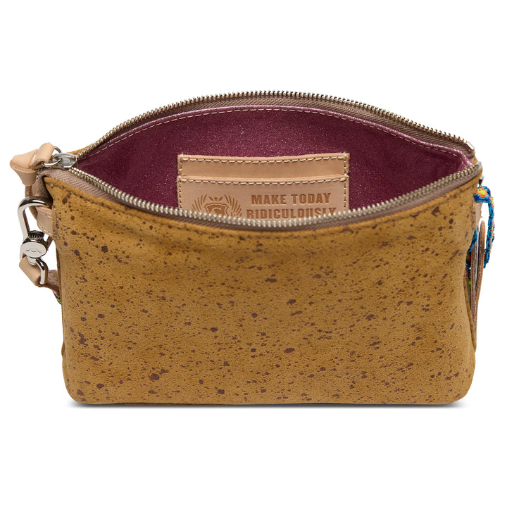Consuela | Cider Midtown Crossbody
