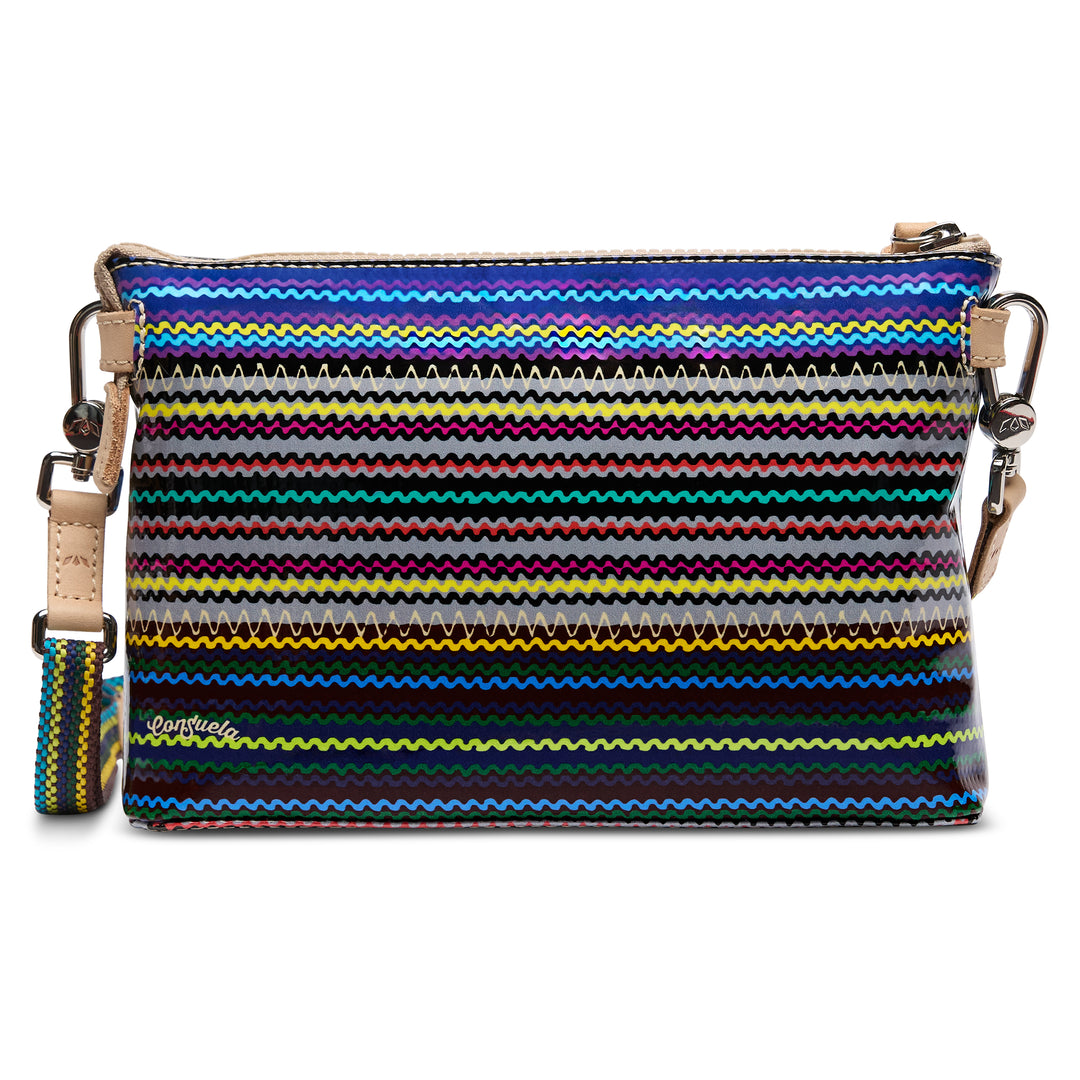 Consuela | Hadley Midtown Crossbody