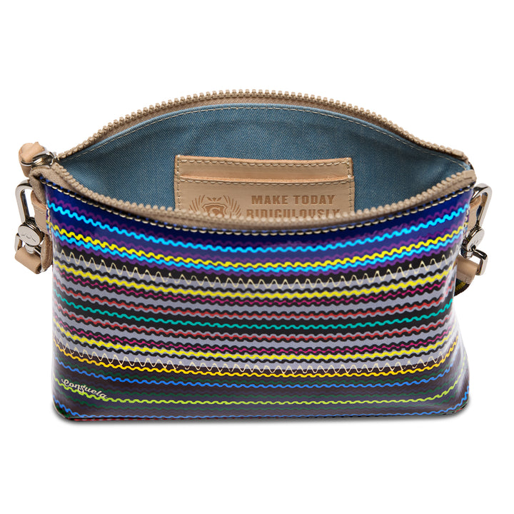 Consuela | Hadley Midtown Crossbody
