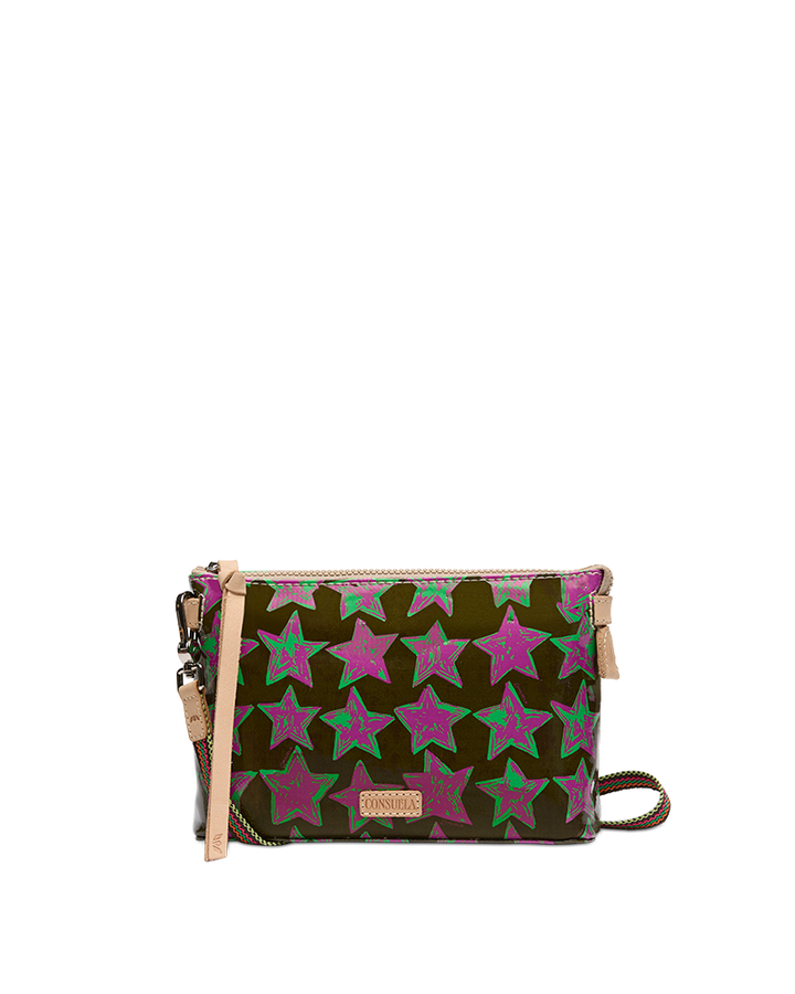 Consuela | Willow Midtown Crossbody Bag