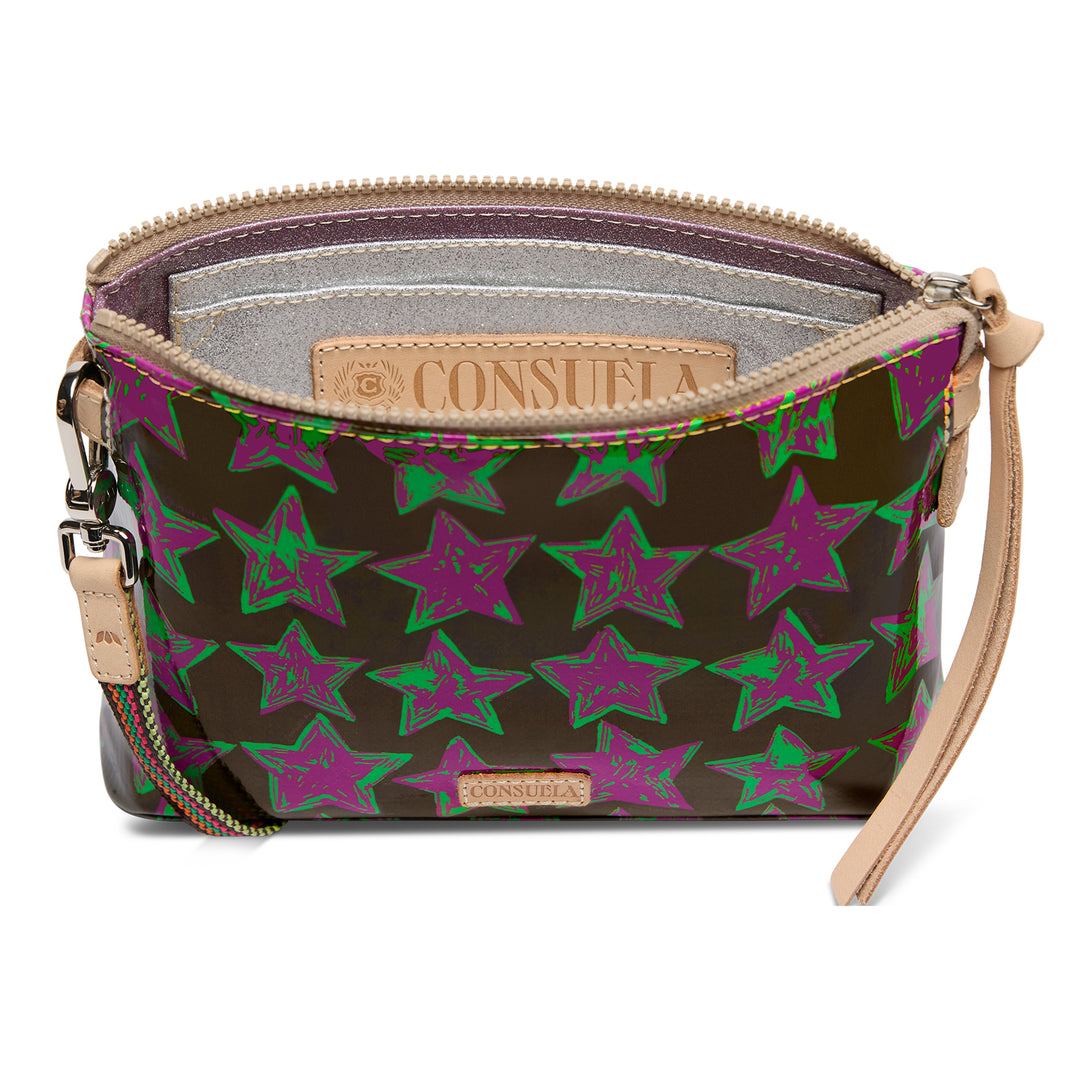 Consuela | Willow Midtown Crossbody Bag