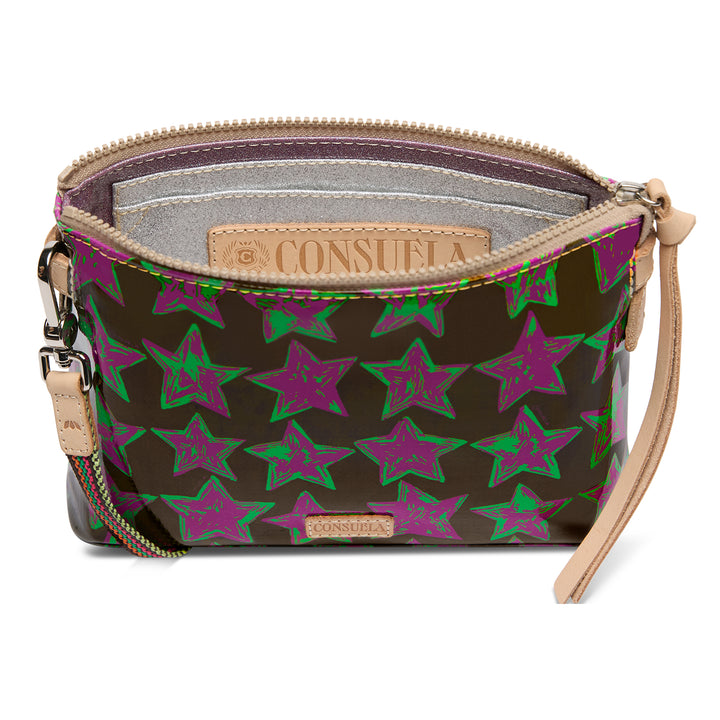 Consuela | Willow Midtown Crossbody Bag