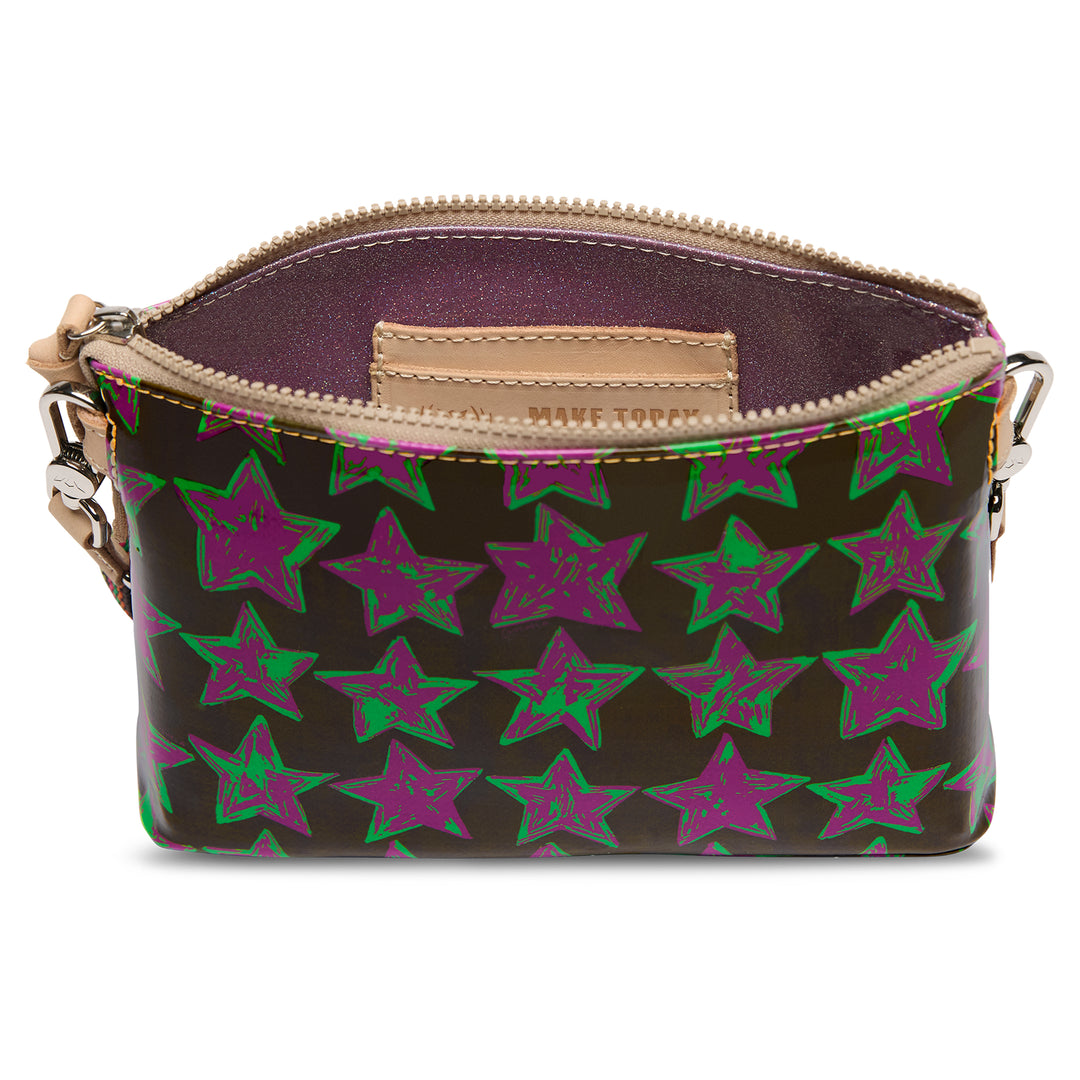Consuela | Willow Midtown Crossbody Bag