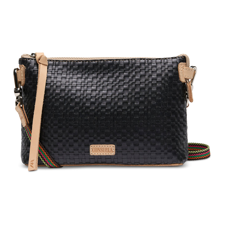 Consuela | Amy Midtown Crossbody Bag