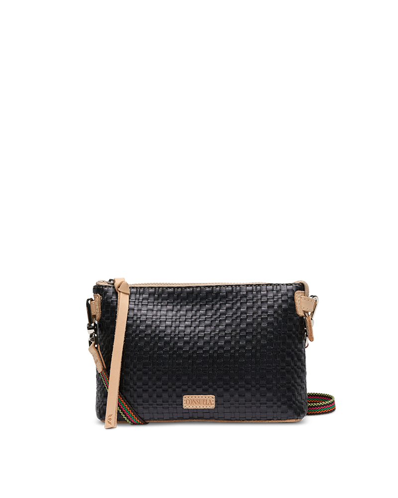 Consuela | Amy Midtown Crossbody Bag