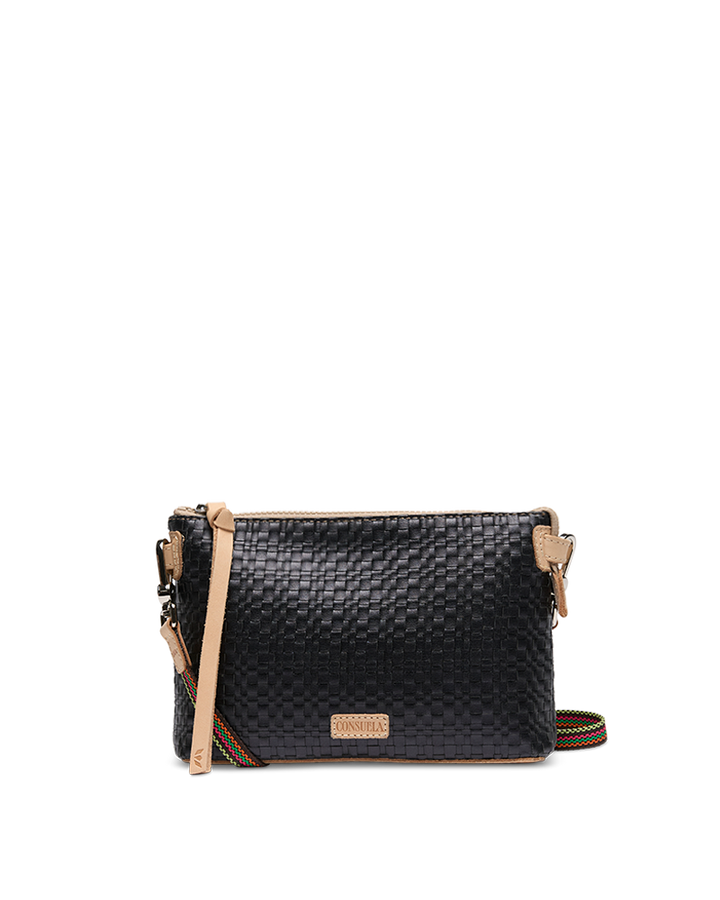 Consuela | Amy Midtown Crossbody Bag