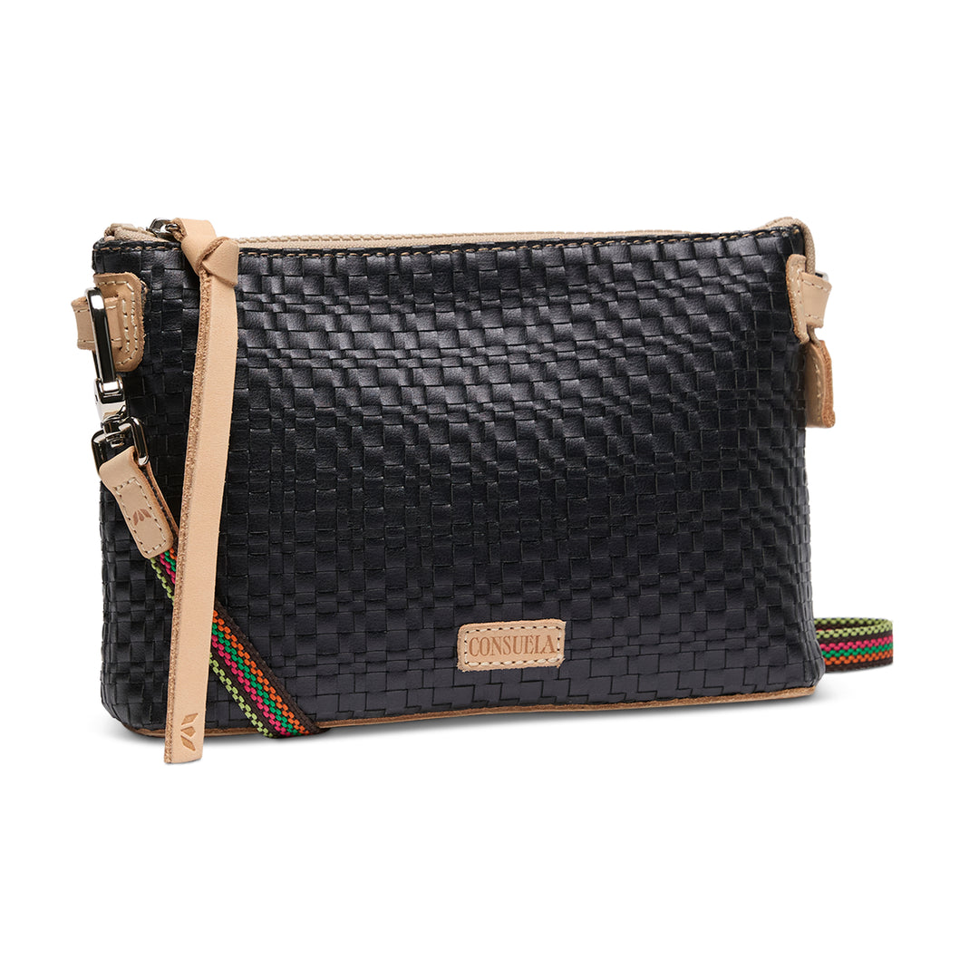 Consuela | Amy Midtown Crossbody Bag