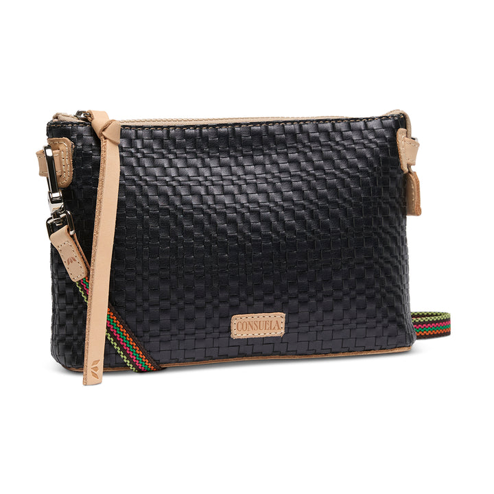 Consuela | Amy Midtown Crossbody Bag
