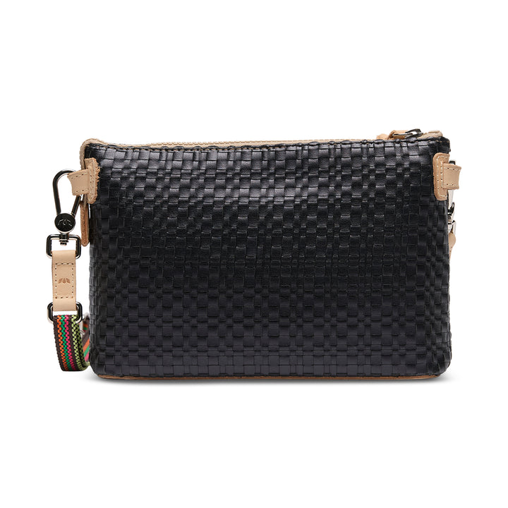 Consuela | Amy Midtown Crossbody Bag