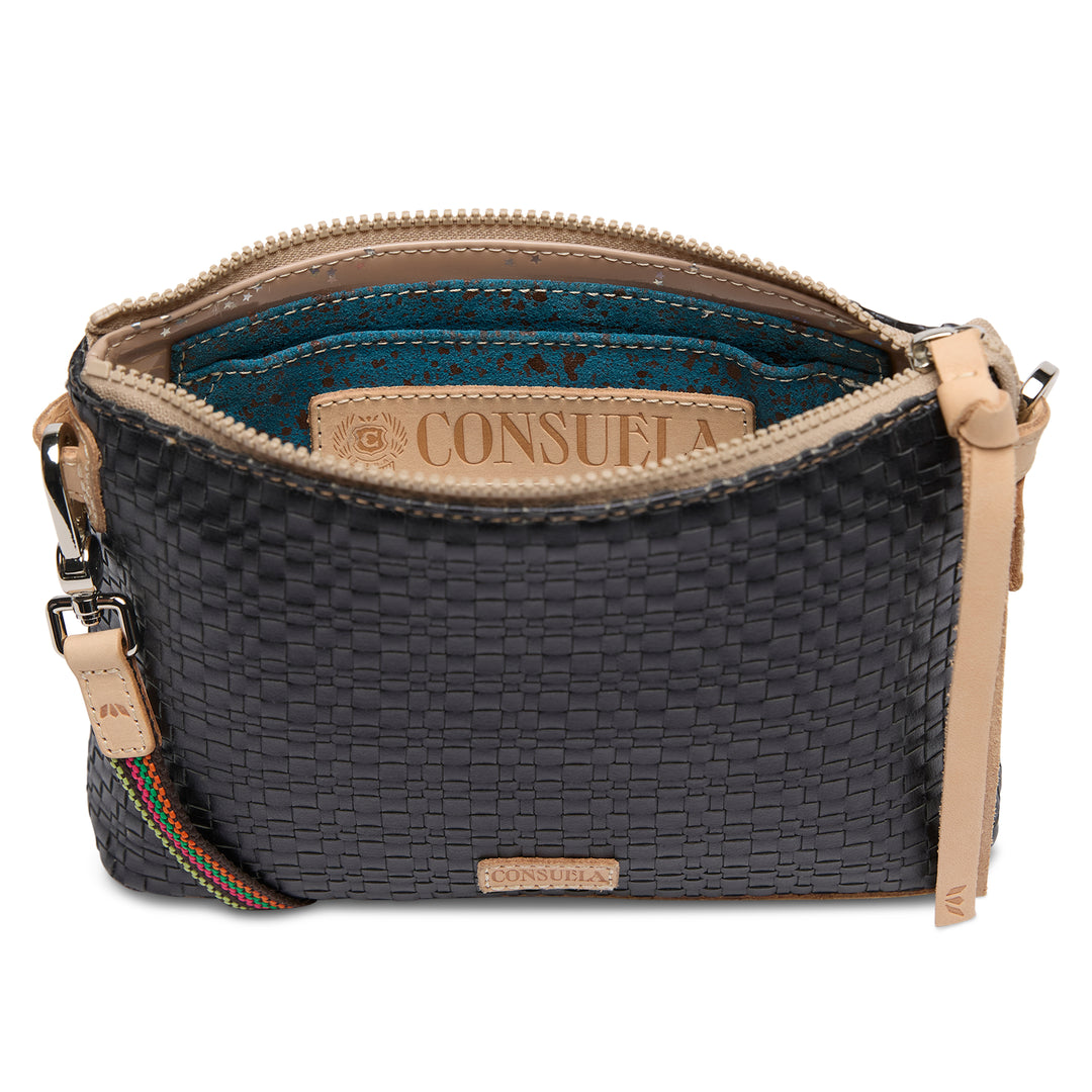 Consuela | Amy Midtown Crossbody Bag