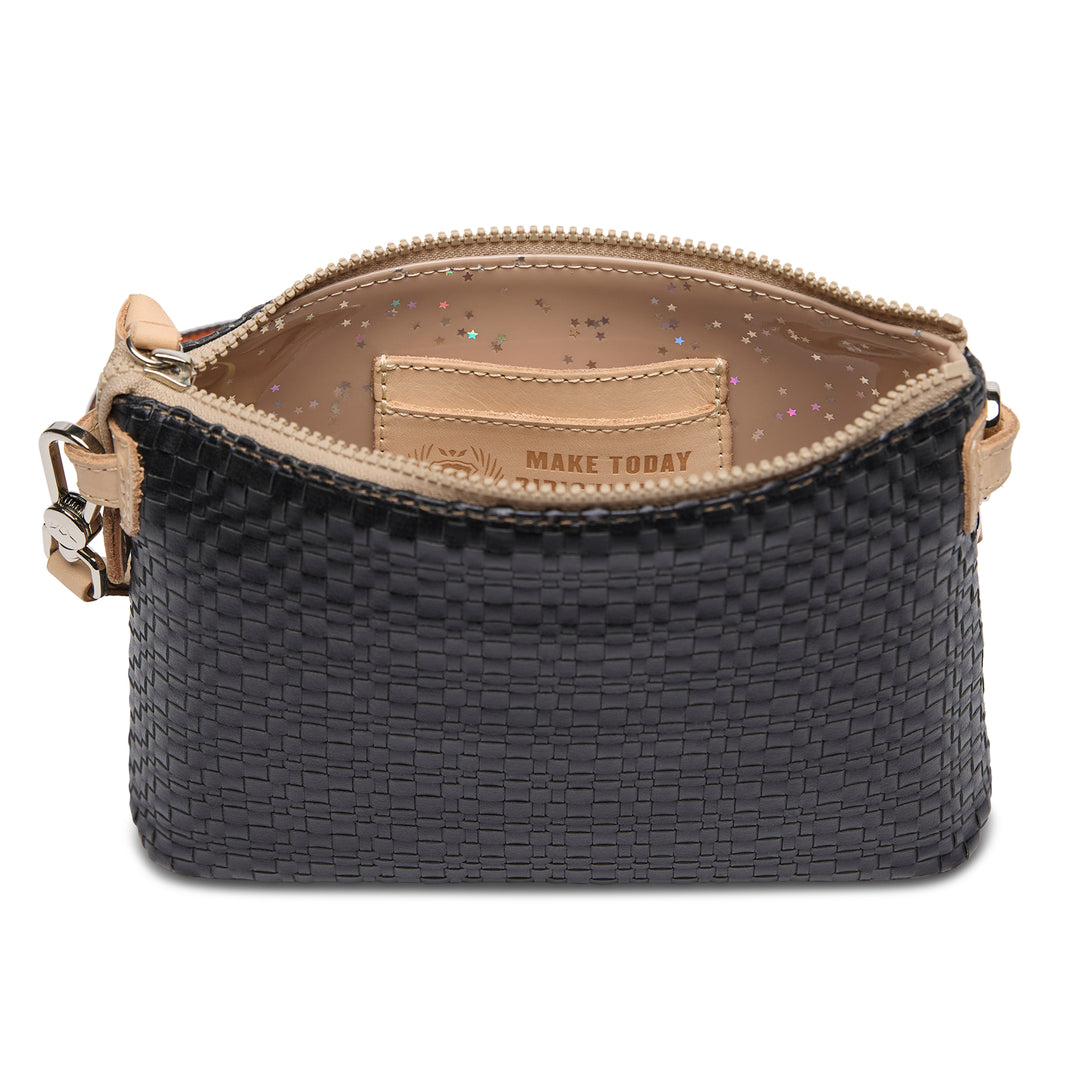 Consuela | Amy Midtown Crossbody Bag