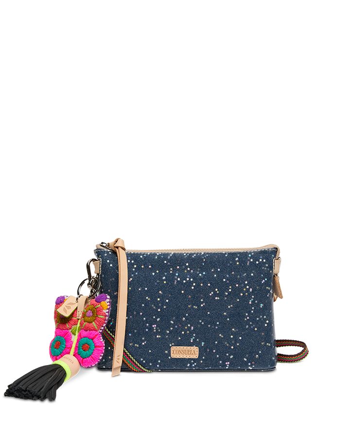 Consuela | Shane Midtown Crossbody Bag