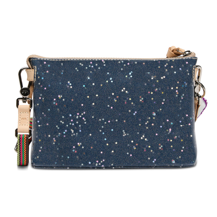 Consuela | Shane Midtown Crossbody Bag