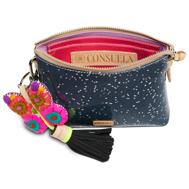 Consuela | Shane Midtown Crossbody Bag