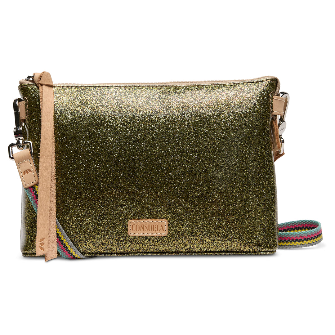 Consuela | Oly Midtown Crossbody Bag