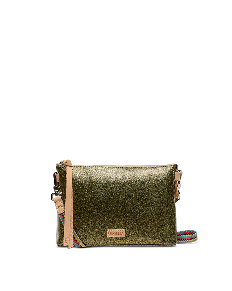 Consuela | Oly Midtown Crossbody Bag