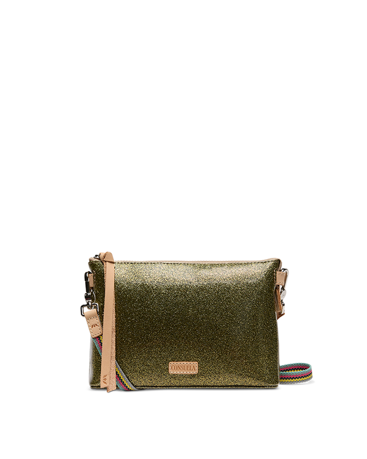 Consuela | Oly Midtown Crossbody Bag