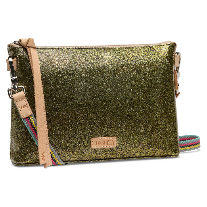 Consuela | Oly Midtown Crossbody Bag