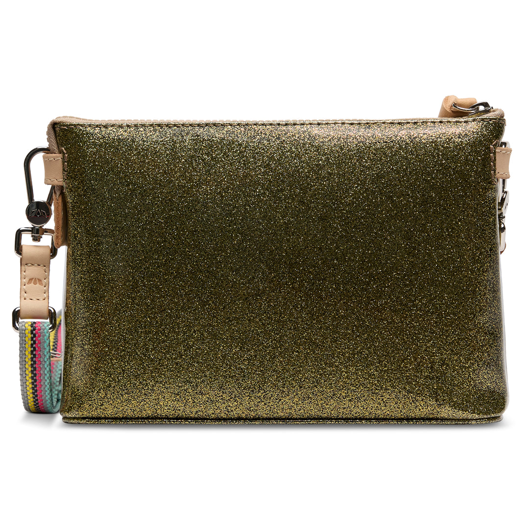 Consuela | Oly Midtown Crossbody Bag