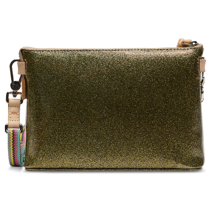 Consuela | Oly Midtown Crossbody Bag