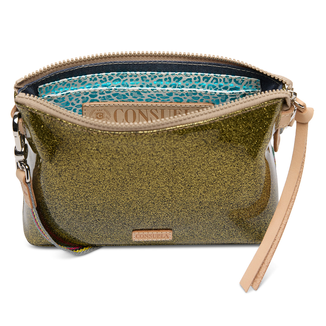 Consuela | Oly Midtown Crossbody Bag