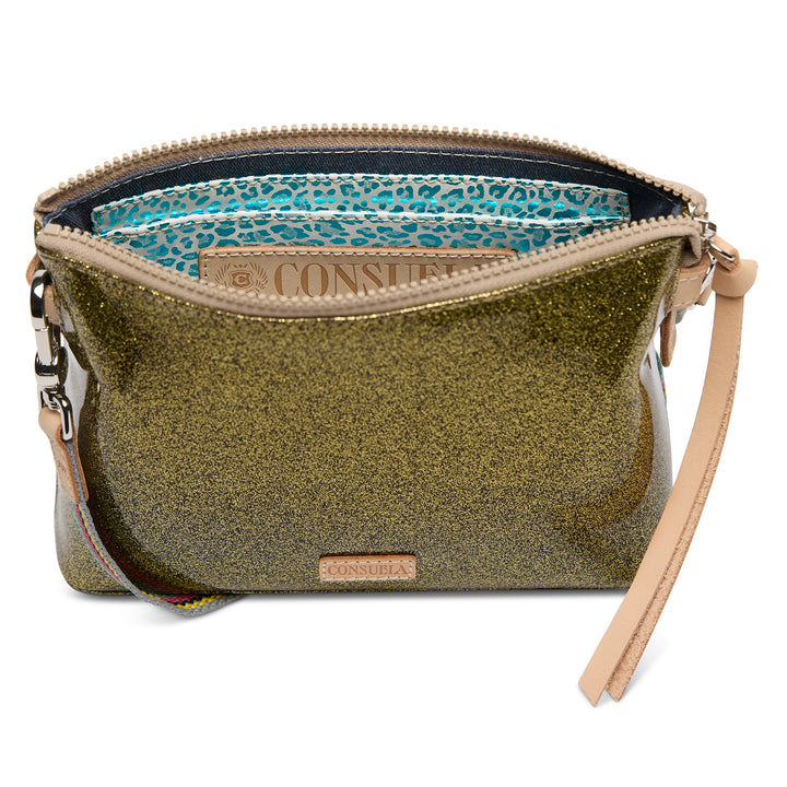 Consuela | Oly Midtown Crossbody Bag
