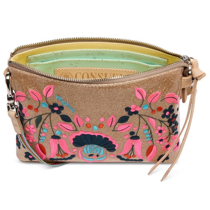 Consuela | Lyla Midtown Crossbody