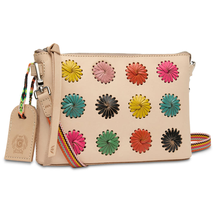 Consuela | Paloma Midtown Crossbody