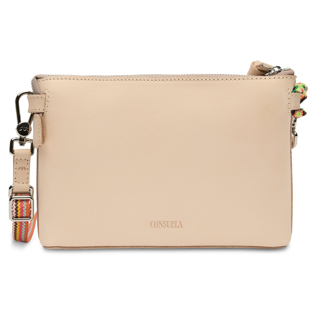 Consuela | Paloma Midtown Crossbody