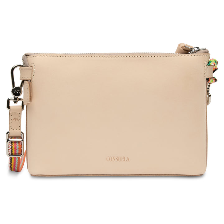 Consuela | Paloma Midtown Crossbody