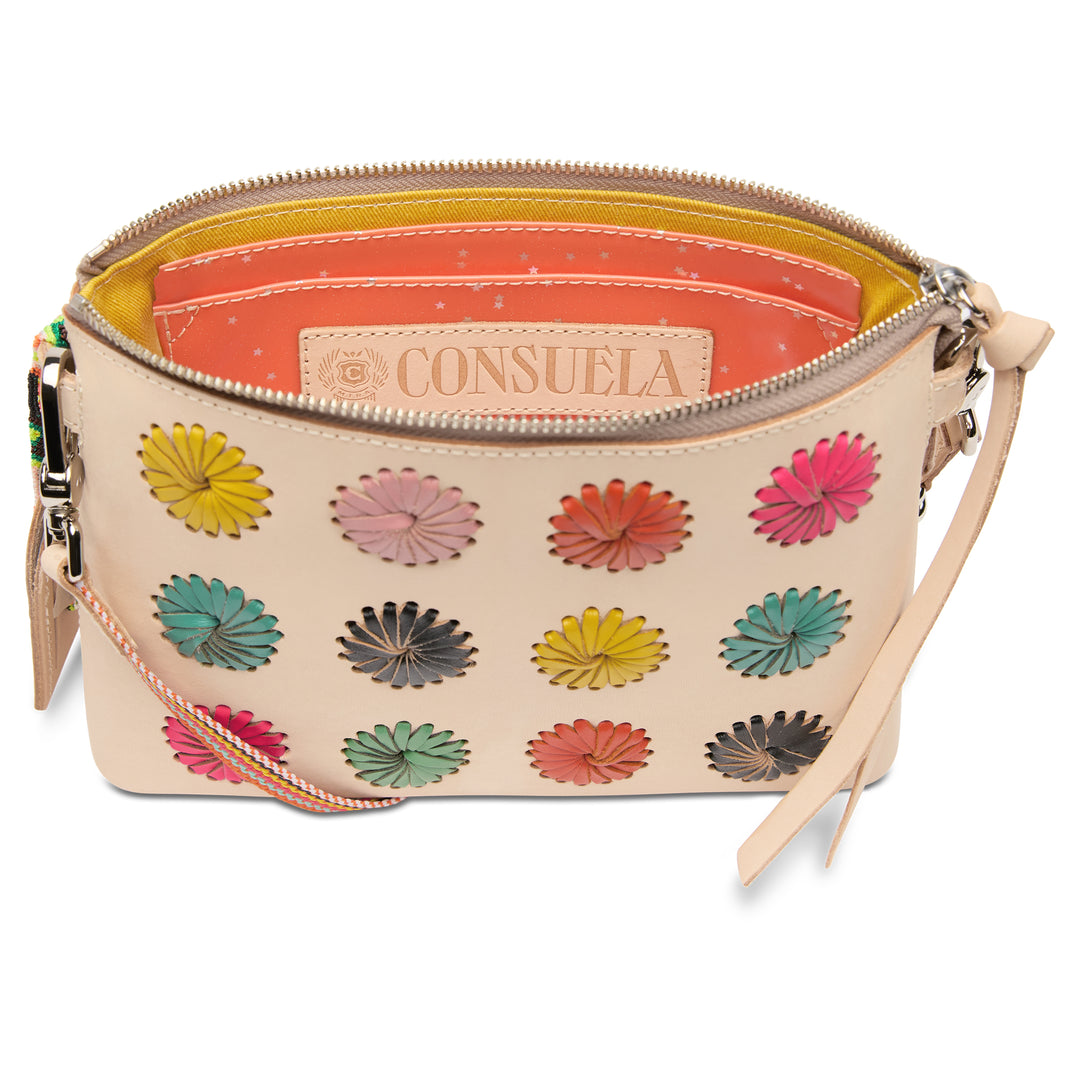 Consuela | Paloma Midtown Crossbody