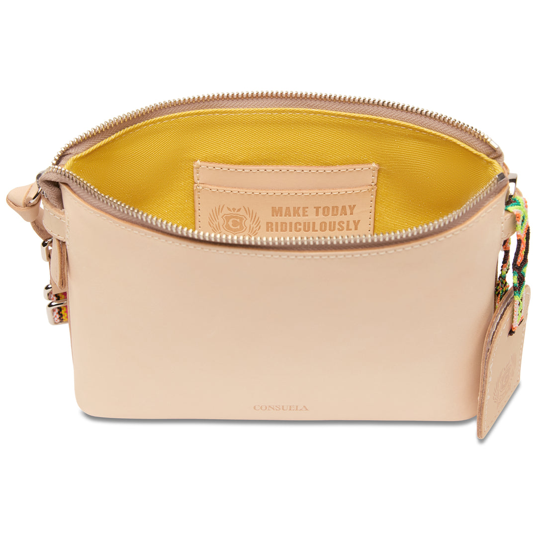Consuela | Paloma Midtown Crossbody
