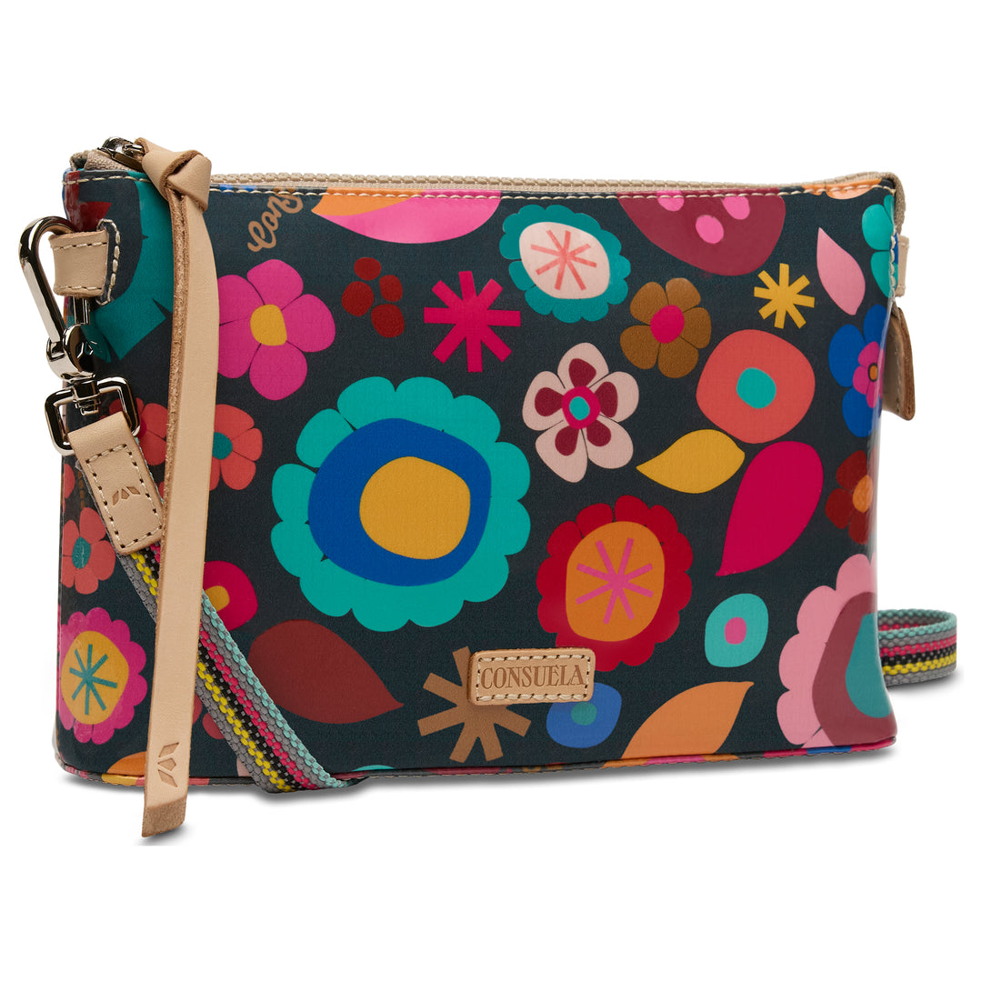 Consuela | Amelie Midtown Crossbody