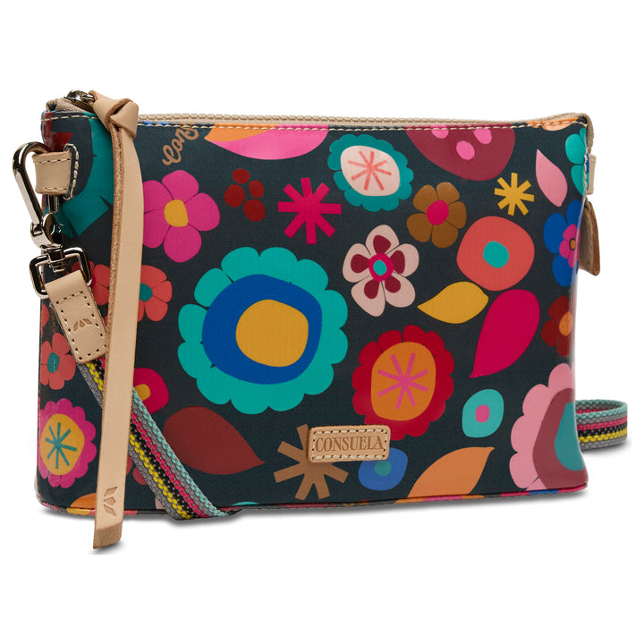 Consuela | Amelie Midtown Crossbody
