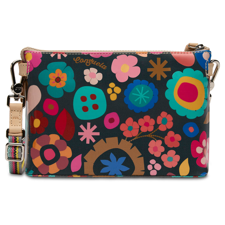 Consuela | Amelie Midtown Crossbody