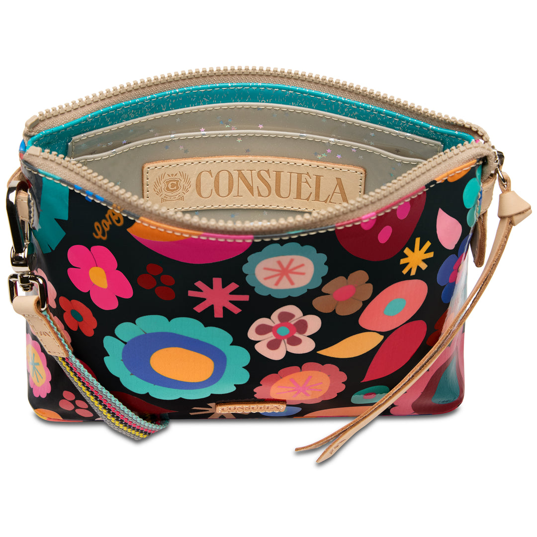 Consuela | Amelie Midtown Crossbody