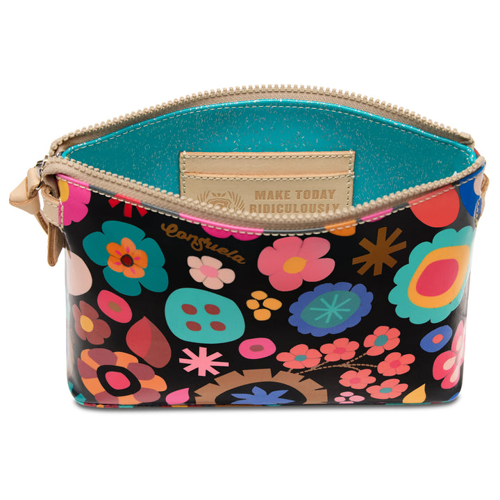 Consuela | Amelie Midtown Crossbody