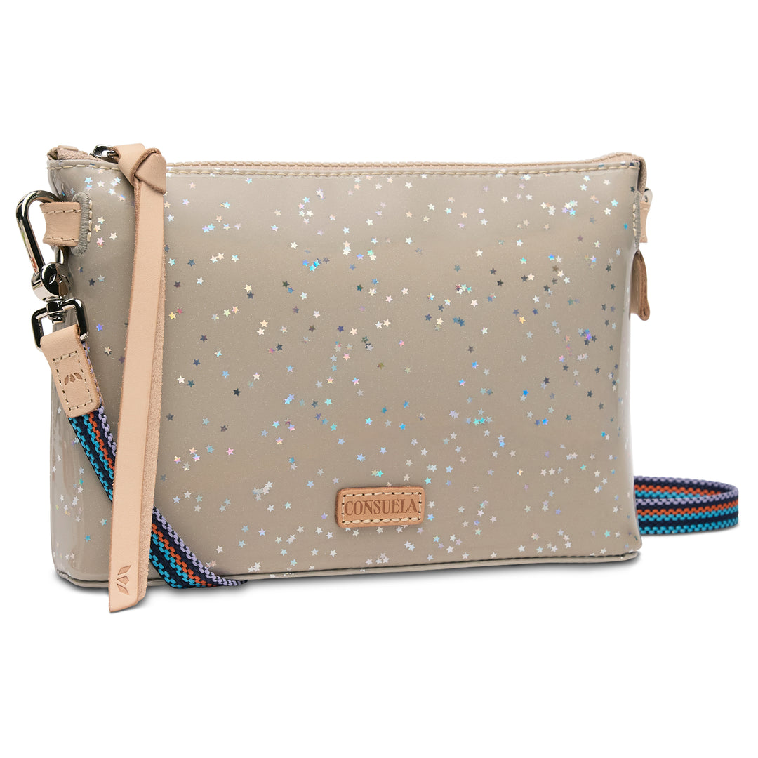 Consuela | Faye Midtown Crossbody
