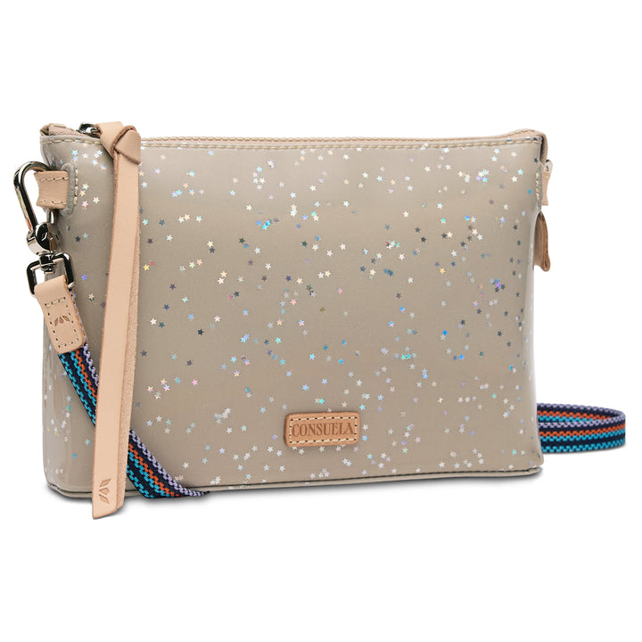 Consuela | Faye Midtown Crossbody