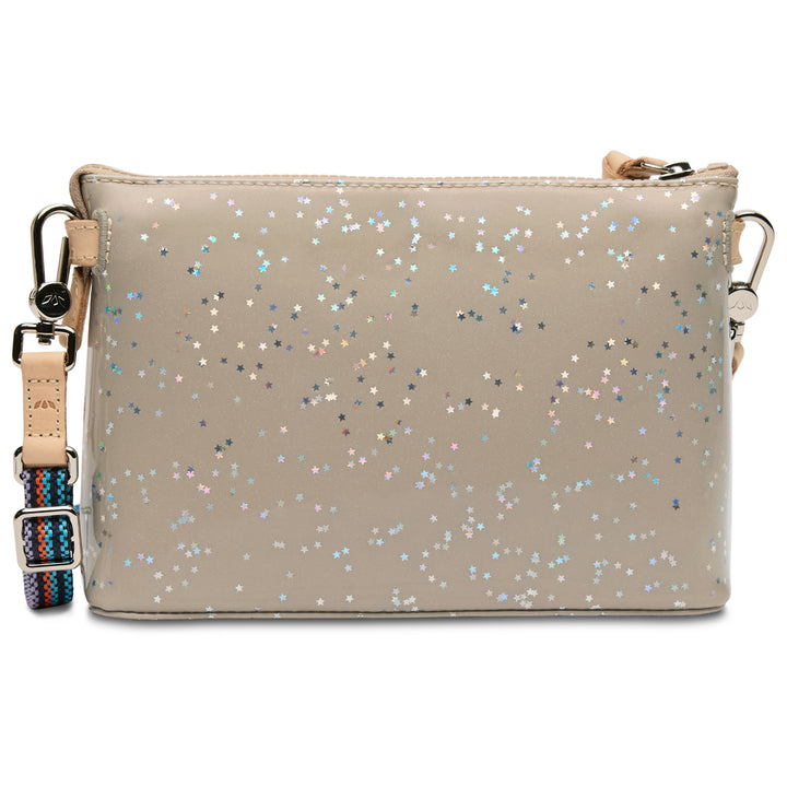 Consuela | Faye Midtown Crossbody
